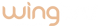 logo_wingbra_w2